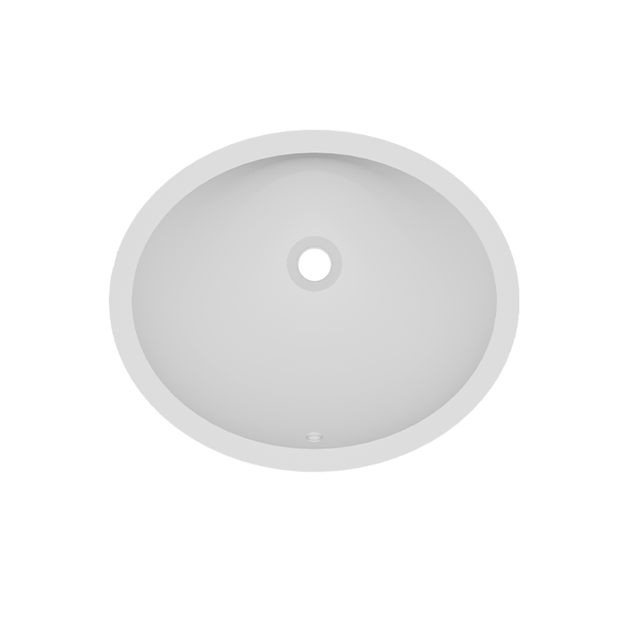 F16135