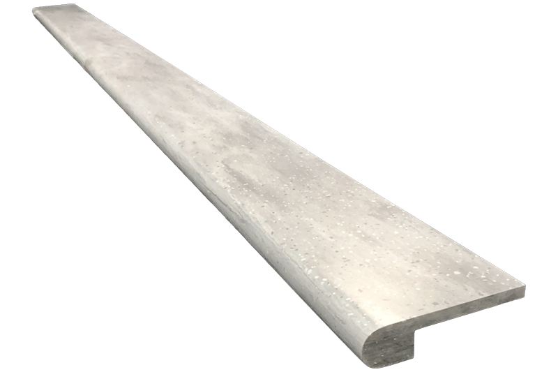 Window Sills