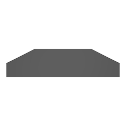 CTADA